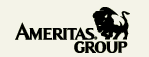 Ameritas Group