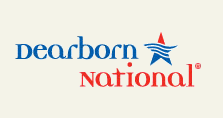 Dearborn National