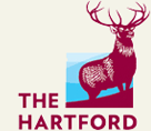 The Hartford