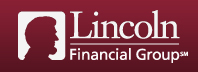 Lincoln Financial Group