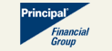 Principal Financial Group