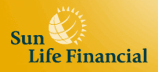 Sun Life Financial