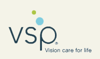 vsp